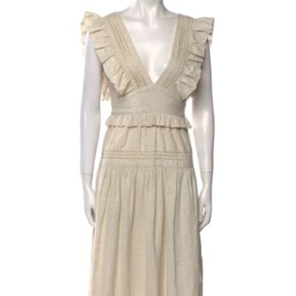 Spell & The Gypsy Dress - Picture 2 of 6